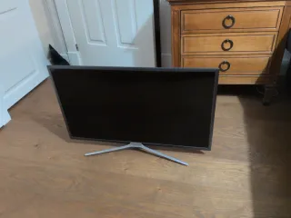 Samsung TV 32 Full HD