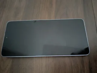 Xiaomi Redmi Note 13 Pro 5G 256GB Plata