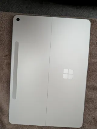 Microsoft Surface Pro 12 512GB SSD 16GB RAM