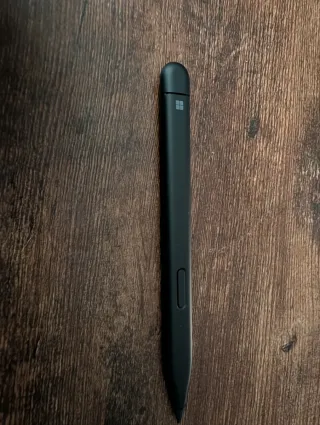 Microsoft Surface Pro 12 512GB SSD 16GB RAM