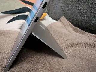 Microsoft Surface Pro 12 512GB SSD 16GB RAM