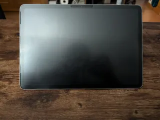 Microsoft Surface Pro 12 512GB SSD 16GB RAM