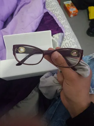 Gafas de sol Dior negras