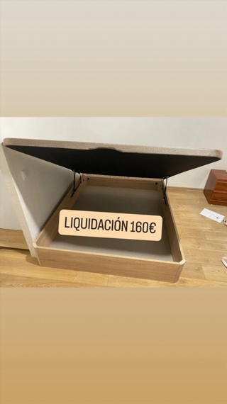 Canapés canapés canapés canapés canapés