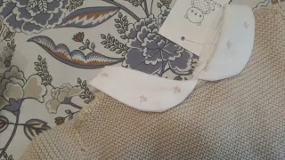 Ranita bebé 6 meses