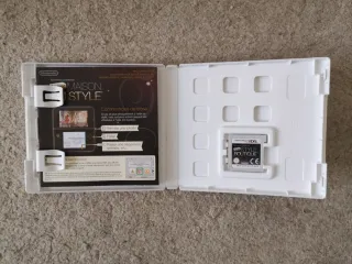 Pokémon Art Academy + 2 Jogos para Nintendo 3DS