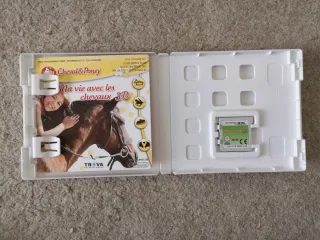 Pokémon Art Academy + 2 Jogos para Nintendo 3DS