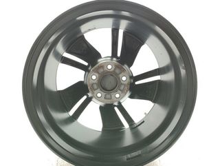 Llanta honda 42700teze91 civic x hatchback 2322532