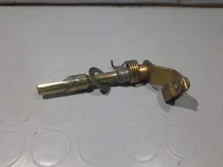 Leva embrague Rieju RR 50