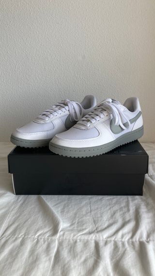 Nike Field General '82 Talla 38.5