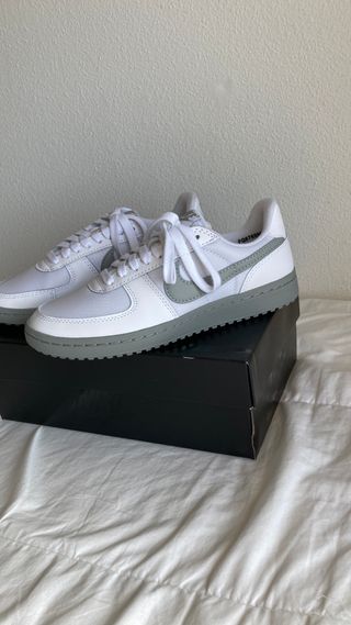 Nike Field General '82 Talla 38.5