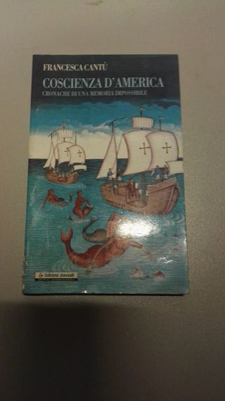 LOTTO LIBRI COME DA FOTO QUANTITATIVO 50cent