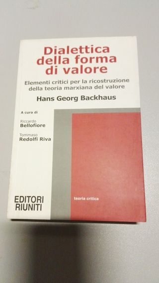 LOTTO LIBRI COME DA FOTO QUANTITATIVO 50cent
