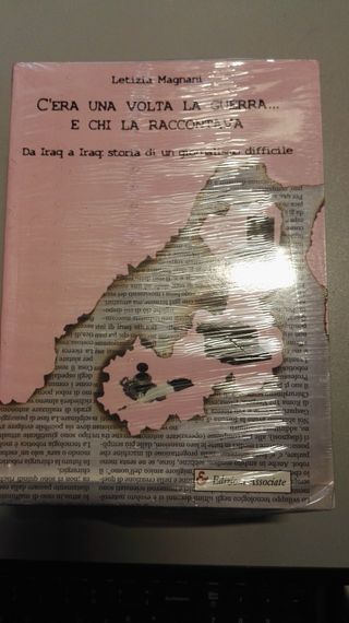 LOTTO LIBRI COME DA FOTO QUANTITATIVO 50cent