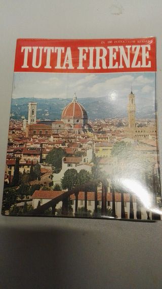 LOTTO LIBRI COME DA FOTO QUANTITATIVO 50cent