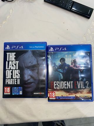 Playstation 4 Slim Sony Nera