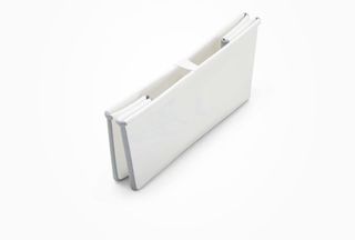 Bañera Stokke para bebé