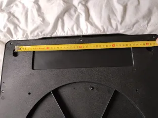 Diana Electrónica OneConcept