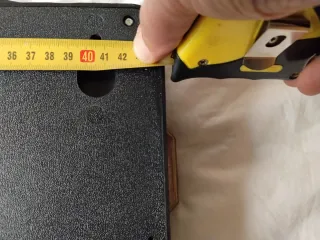 Diana Electrónica OneConcept