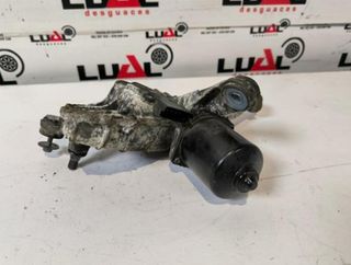 Renault 288150001r motor limpiapabrisas scenic