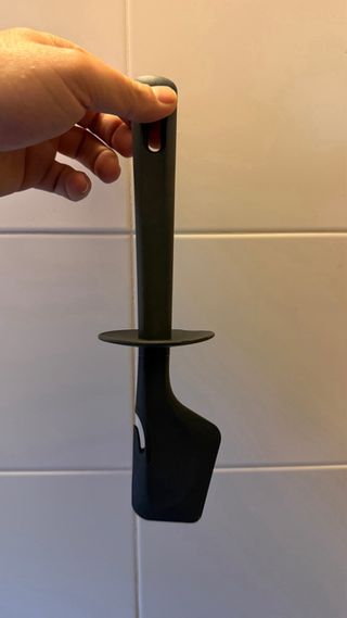 Thermomix TM6 Reestreno. Se ha usado 3 veces.