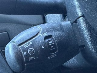 Peugeot Partner 2011