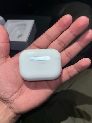 AirPods Pro 2ª Generación