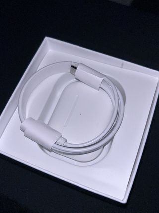 AirPods Pro 2ª Generación