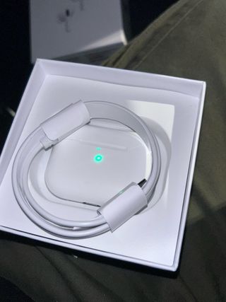 AirPods Pro 2ª Generación