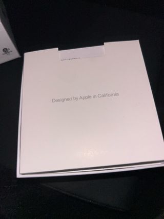 AirPods Pro 2ª Generación