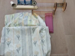 Lote 12 Artículos Hogar