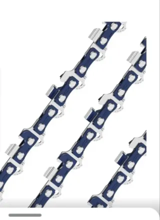 Cadena para motosierra