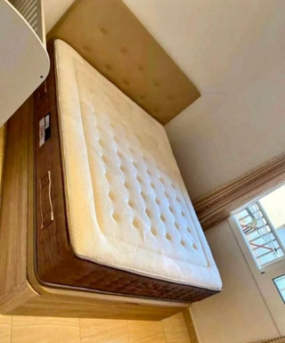 Canapé canapé canapé canapé canapé canapé canapé