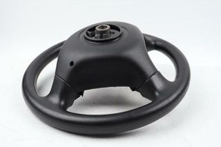 Volante peugeot 307 break (3e) 2.0 hdi 90 121861