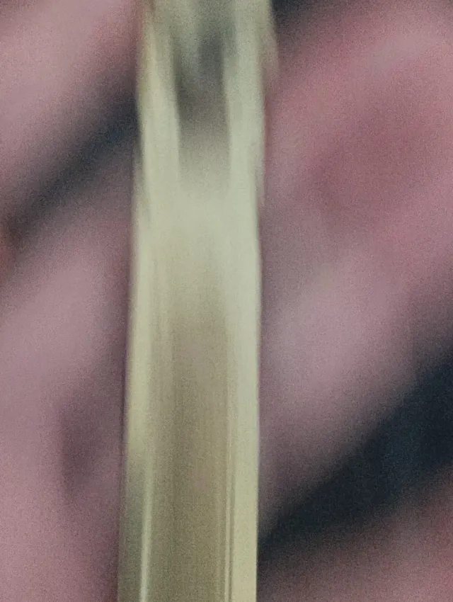 Herramientas relojero mecánicas