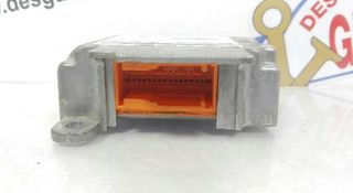 Centralita opel 807644 90569340 vectra b berlina