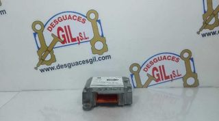 Centralita opel 807644 90569340 vectra b berlina