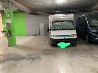 FIAT Ducato 2001