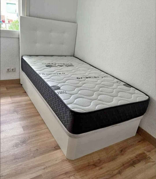 Canapé canapé canapé canapé canapé canapé canapé