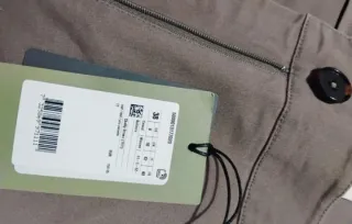 Pantaloni Marc O'Polo Tg 38
