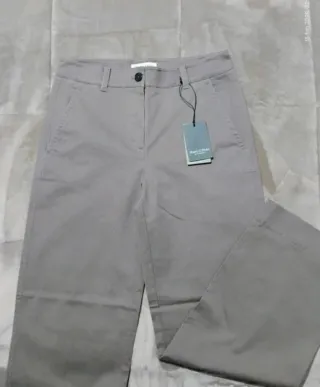 Pantaloni Marc O'Polo Tg 38
