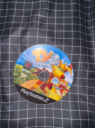 Lote 8 Juegos PS2,PS3 Juego individual 2 euros