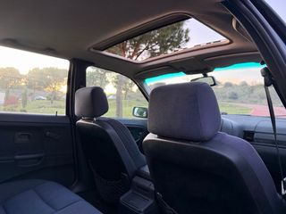 BMW Serie 3 e36 touring 1996