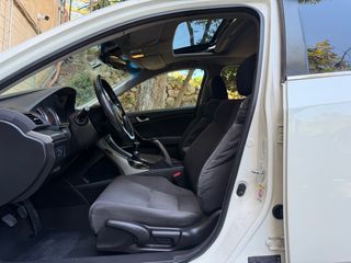 Honda Accord 2.0 Executive Tourer. Garantia.Transf