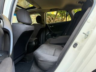 Honda Accord 2.0 Executive Tourer. Garantia.Transf