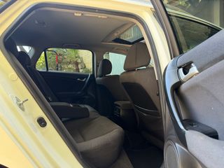 Honda Accord 2.0 Executive Tourer. Garantia.Transf