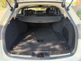 Honda Accord 2.0 Executive Tourer. Garantia.Transf