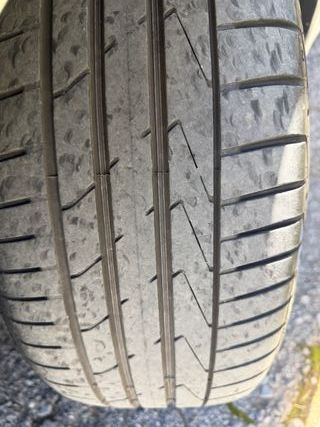 Honda Accord 2.0 Executive Tourer. Garantia.Transf