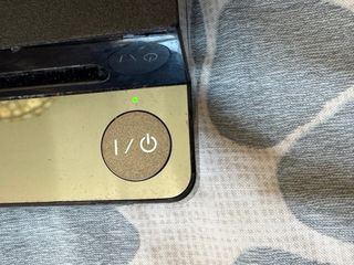 Playstation 3 Slim (PS3) Negra 160gb se apaga sola