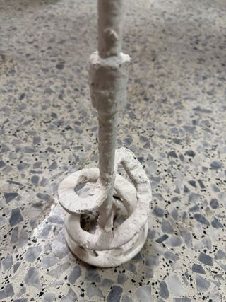 Mezclador Eléctrico Mortero (Batidora Obra)